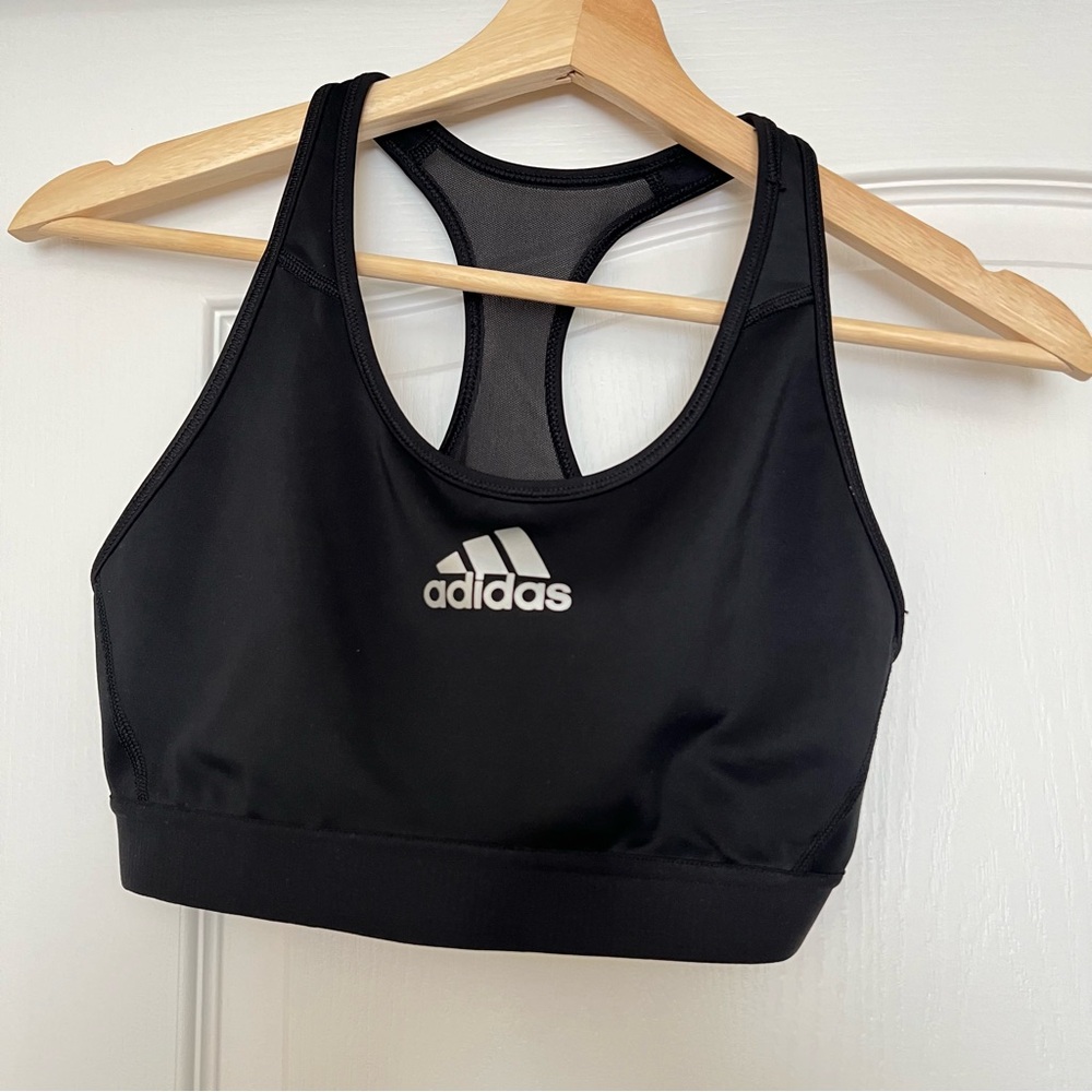 Adidas Women’s Sports Bra